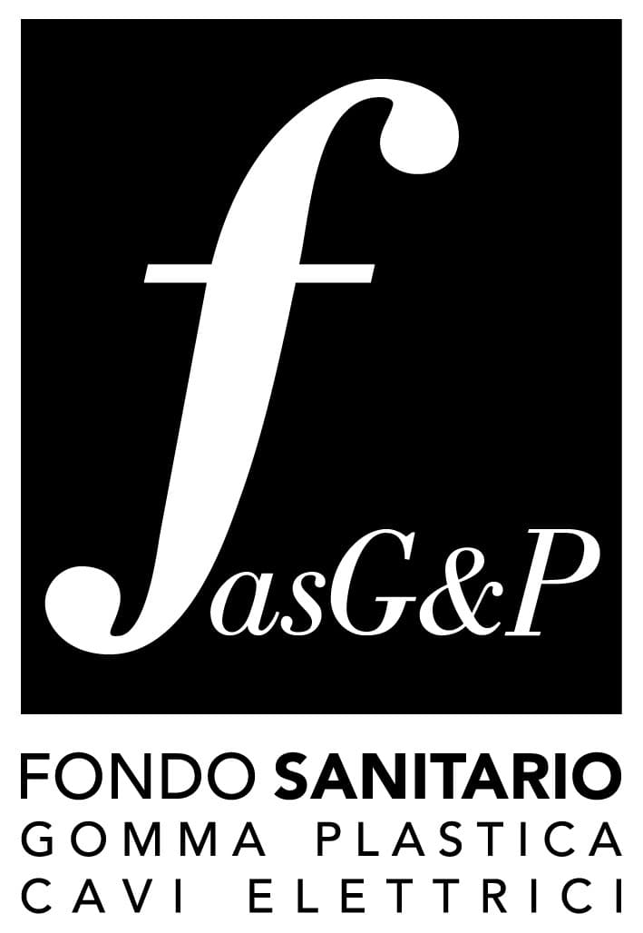 FasG&P
