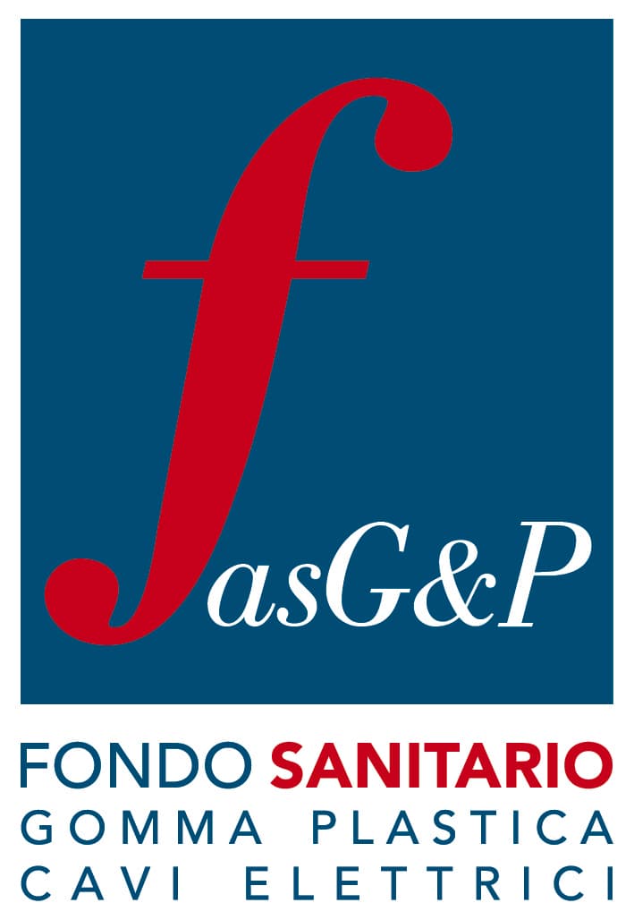 FasG&P